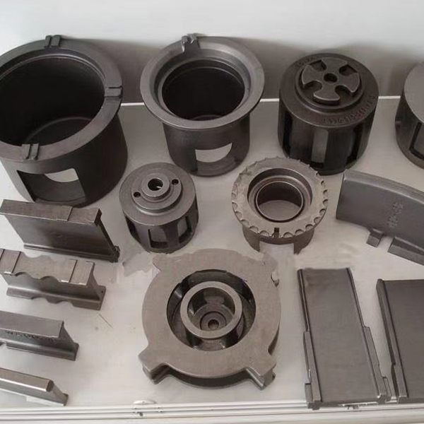 华亿在线登录官网_华亿(中国)配件价格 华亿在线登录官网_华亿(中国)配件价格