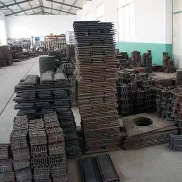 陕西华亿在线登录官网_华亿(中国)配件 陕西华亿在线登录官网_华亿(中国)配件