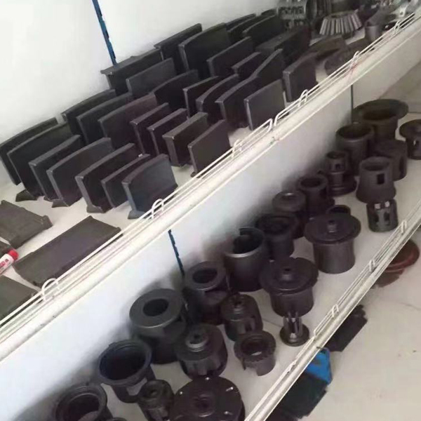 华亿在线登录官网_华亿(中国)配件 华亿在线登录官网_华亿(中国)配件