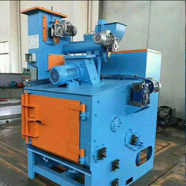 履带式华亿在线登录官网_华亿(中国)