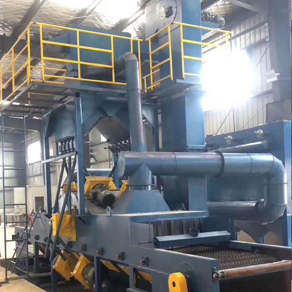 华亿在线登录官网_华亿(中国)