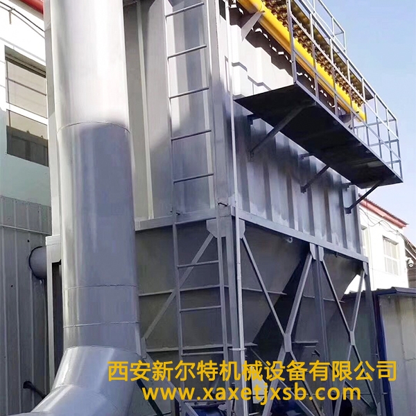 陕西抛丸清洗机 陕西抛丸清洗机