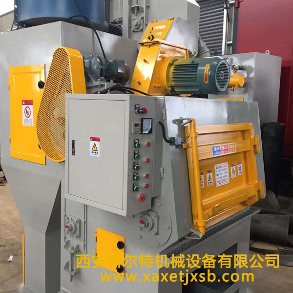 西安喷砂涂装设备.jpg 西安喷砂涂装设备.jpg