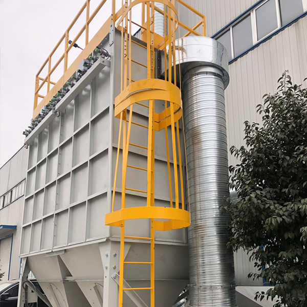 西安除尘设备.jpg 西安除尘设备.jpg