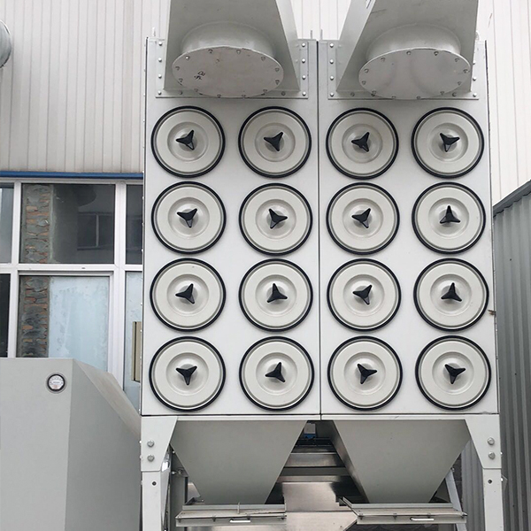 西安环保除尘设备厂家.jpg 西安环保除尘设备厂家.jpg