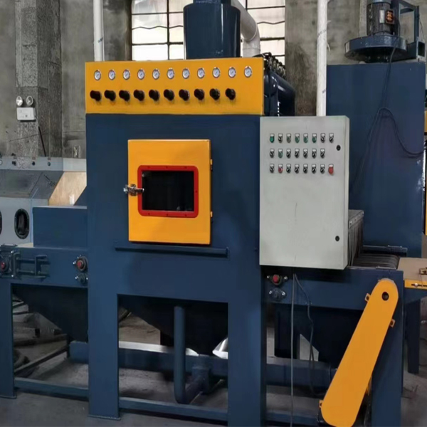 西安自动喷砂机.jpg 西安自动喷砂机.jpg